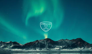 Zenvo Aurora - teaser image